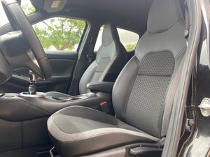 Nissan Juke 1.0 N-Connecta 114CV   - Foto 15