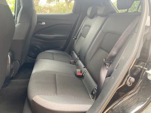 Nissan Juke 1.0 N-Connecta 114CV   - Foto 19