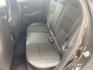 Nissan Juke 1.0 N-Connecta 114CV   - Foto 20