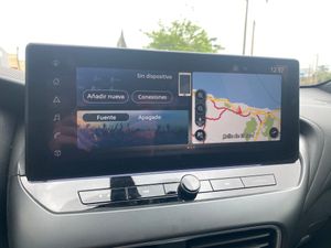 Nissan Juke 1.0 N-Connecta 114CV   - Foto 11
