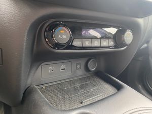 Nissan Juke 1.0 N-Connecta 114CV   - Foto 13