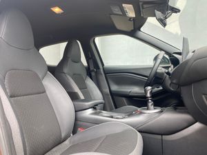 Nissan Juke 1.0 N-Connecta 114CV   - Foto 16