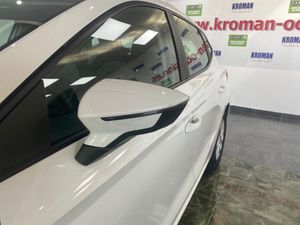 Seat Ibiza 1.0 TSI 115cv S&S Style 5p   - Foto 11