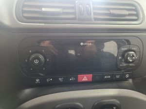 Fiat Panda 1.2 Lounge 69cv   - Foto 18