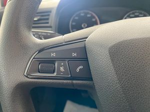 Seat Ibiza 1.0 TSI Reference 95cv 5p   - Foto 13