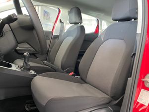 Seat Ibiza 1.0 TSI Reference 95cv 5p Star Stop  - Foto 11