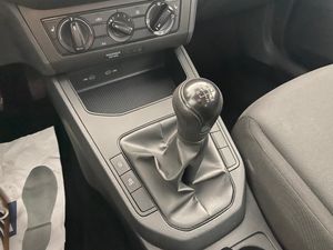 Seat Ibiza 1.0 TSI Reference 95cv 5p Star Stop  - Foto 16