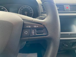 Seat Ibiza 1.0 TSI Reference 95cv 5p Star Stop  - Foto 14