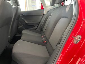 Seat Ibiza 1.0 TSI Reference 95cv 5p Star Stop  - Foto 20