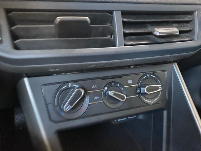Volkswagen Polo 1.0 TSi Advance 95cv   - Foto 14