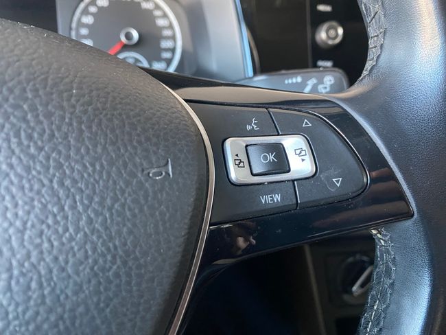 Volkswagen Polo 1.0 TSi Advance 95cv   - Foto 17