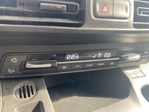 Opel Combo 1.5 TD Express L H1 100cv   - Foto 17