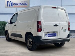 Opel Combo 1.5 TD Express L H1 100cv   - Foto 4