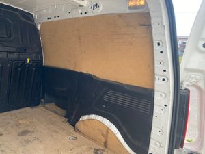 Opel Combo 1.5 TD Express L H1 100cv   - Foto 25