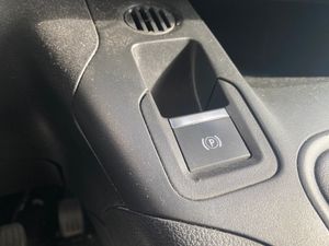 Opel Combo 1.5 TD Express L H1 100cv   - Foto 16