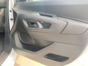 Opel Combo 1.5 TD Express L H1 100cv   - Foto 21