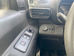Opel Combo 1.5 TD Express L H1 100cv   - Foto 20