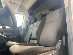 Opel Combo 1.5 TD Express L H1 100cv   - Foto 22