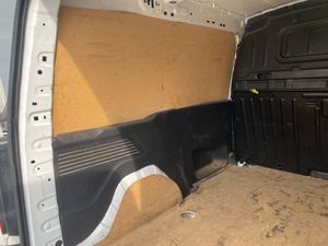 Opel Combo 1.5 TD Express L H1 100cv   - Foto 11