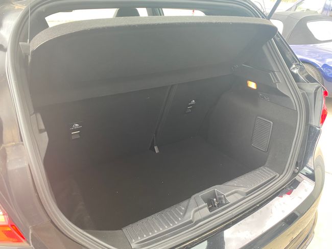 Ford Fiesta 1.0 EcoBoost ST-Line 125cv   - Foto 24