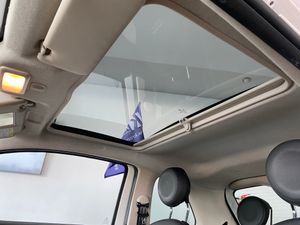 Fiat 500 1.0 Hybrid Dolcevita 70cv   - Foto 17