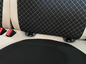 Fiat 500 1.0 Hybrid Dolcevita 70cv   - Foto 19