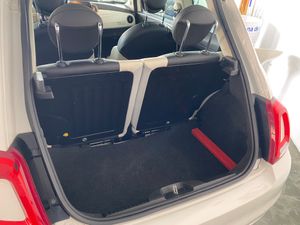 Fiat 500 1.0 Hybrid Dolcevita 70cv   - Foto 22
