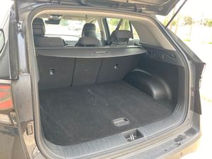 Kia Sportage 1.6 T-GDI Drive 4x2 150cv   - Foto 29