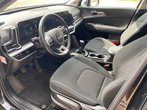 Kia Sportage 1.6 T-GDI Drive 4x2 150cv   - Foto 8
