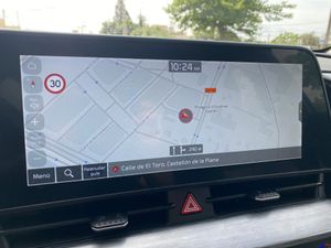 Kia Sportage 1.6 T-GDI Drive 4x2 150cv   - Foto 14
