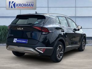 Kia Sportage 1.6 T-GDI Drive 4x2 150cv   - Foto 5