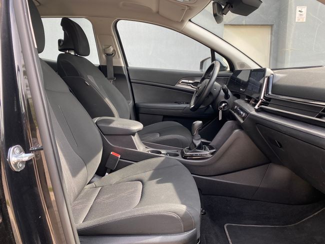 Kia Sportage 1.6 T-GDI Drive 4x2 150cv   - Foto 19