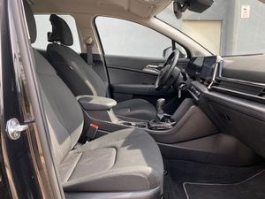 Kia Sportage 1.6 T-GDI Drive 4x2 150cv   - Foto 19