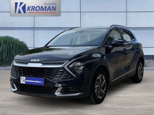 Kia Sportage 1.6 T-GDI Drive 4x2 150cv   - Foto 4