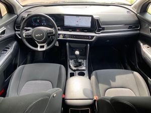 Kia Sportage 1.6 T-GDI Drive 4x2 150cv   - Foto 9