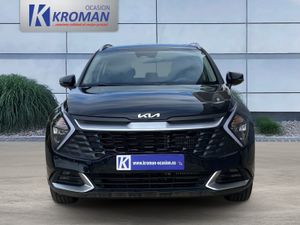 Kia Sportage 1.6 T-GDI Drive 4x2 150cv   - Foto 3