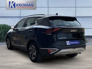 Kia Sportage 1.6 T-GDI Drive 4x2 150cv   - Foto 7