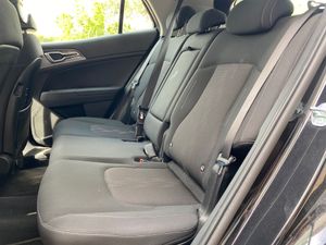 Kia Sportage 1.6 T-GDI Drive 4x2 150cv   - Foto 26
