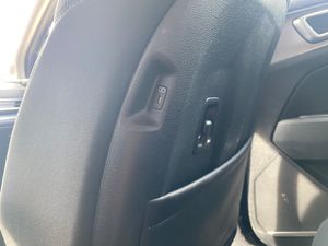 Kia Sportage 1.6 T-GDI Drive 4x2 150cv   - Foto 27