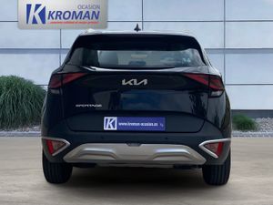 Kia Sportage 1.6 T-GDI Drive 4x2 150cv   - Foto 6