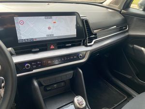 Kia Sportage 1.6 T-GDI Drive 4x2 150cv   - Foto 22