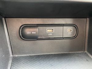 Kia Sportage 1.6 T-GDI Drive 4x2 150cv   - Foto 15