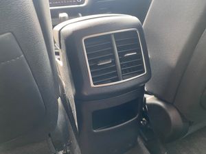 Kia Sportage 1.6 T-GDI Drive 4x2 150cv   - Foto 28