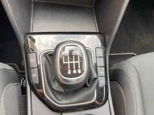 Kia Sportage 1.6 T-GDI Drive 4x2 150cv   - Foto 16