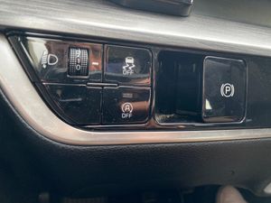 Kia Sportage 1.6 T-GDI Drive 4x2 150cv   - Foto 12
