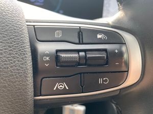 Kia Sportage 1.6 T-GDI Drive 4x2 150cv   - Foto 24