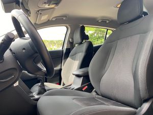 Kia Sportage 1.6 T-GDI Drive 4x2 150cv   - Foto 11