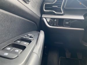 Kia Sportage 1.6 T-GDI Drive 4x2 150cv   - Foto 13