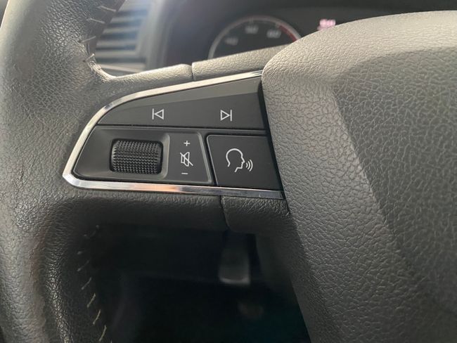 Seat Ibiza 1.0TSi S/S Style 95cv 5P   - Foto 10