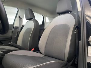 Seat Ibiza 1.0TSi S/S Style 95cv 5P   - Foto 16